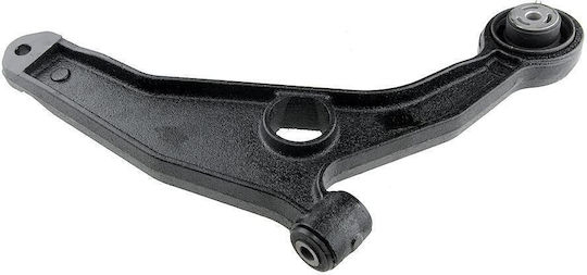 NTY Aufhängung Arm für Dodge Reise Fiat Freemont ZWD-CH-045