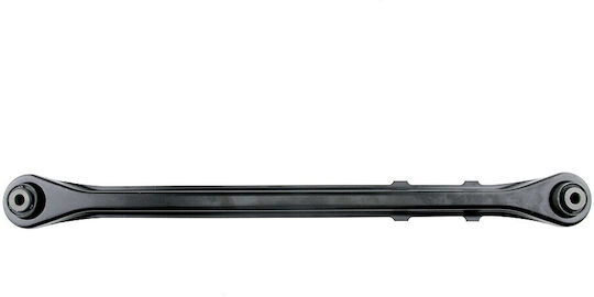 NTY Ψαλίδι Αυτοκινήτου για Ford Mondeo ZWT-FR-013