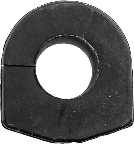 NTY Torsionsstab für Nissan Pfadfinder ZGS-NS-071