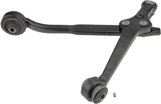 NTY Car Scissors for Ford Windstar ZWD-CH-048