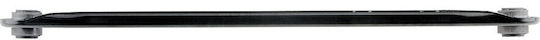 NTY Ψαλίδι Αυτοκινήτου για Ford Mondeo ZWT-FR-013