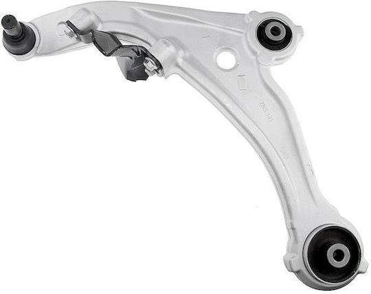 NTY Aufhängung Arm für Nissan Murano ZWD-NS-143