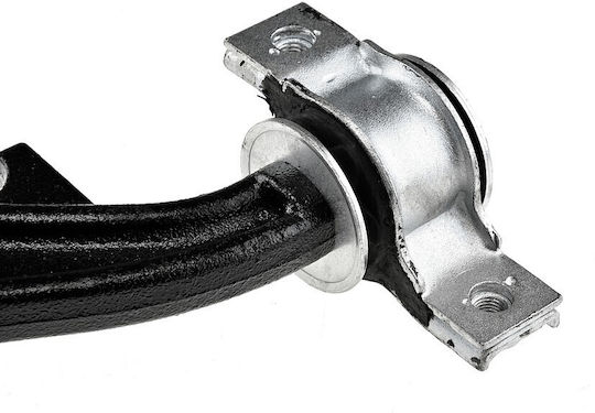 NTY Aufhängung Arm für Alfa Romeo GTV / Spinne Fiat Bravo / Marea / Tempra Lancia Dedra / Delta ZWD-FT-017