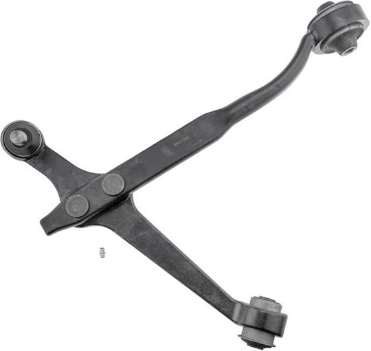 NTY Car Scissors for Ford Windstar ZWD-CH-048