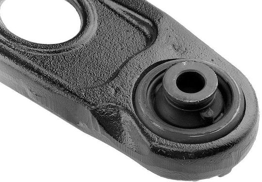 NTY Aufhängung Arm für Nissan Primastar Opel Vivaro Renault Verkehr ZWD-RE-024