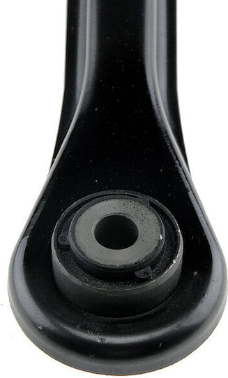 NTY Ψαλίδι Αυτοκινήτου για Ford Mondeo ZWT-FR-013