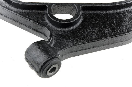 NTY Aufhängung Arm für Dodge Reise Fiat Freemont ZWD-CH-045