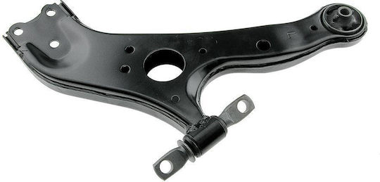 NTY Car Scissors for Toyota Sienna ZWD-TY-213