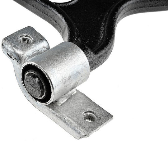NTY Aufhängung Arm für Alfa Romeo GTV / Spinne Fiat Bravo / Marea / Tempra Lancia Dedra / Delta ZWD-FT-017