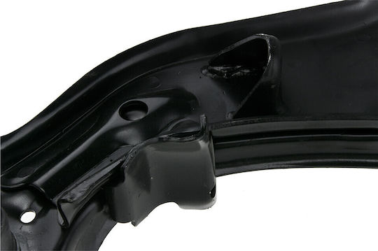 NTY Ножици на автомобил за Nissan Maxima ZWD-NS-029