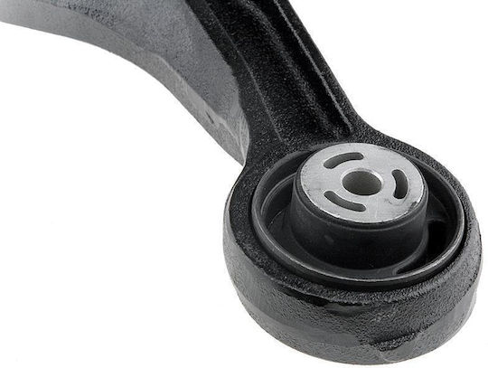 NTY Aufhängung Arm für Dodge Reise Fiat Freemont ZWD-CH-045