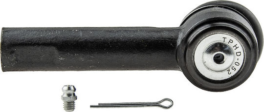 NTY Car Stabilizer Bar for Honda Odyssey SKZ-HD-052