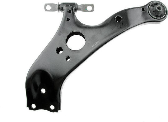 NTY Car Scissors for Toyota Sienna ZWD-TY-213