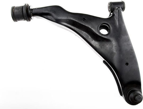 NTY Car Scissors for Mitsubishi Eclipse ZWD-MS-003