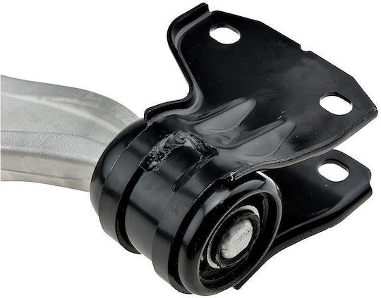 NTY Car Scissors for Ford Edge ZWD-CH-086
