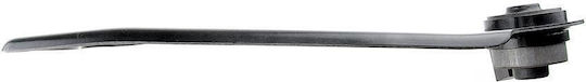 NTY Car Scissors for Ford Edge ZWT-FR-023