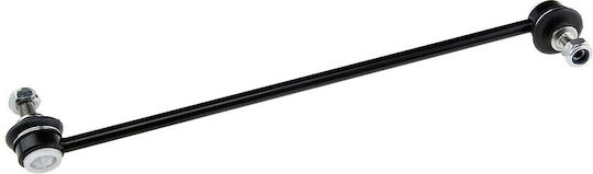 NTY Ράβδος Στρέψης για Ford Escape / Maverick Mazda Tribute ZLP-MZ-059
