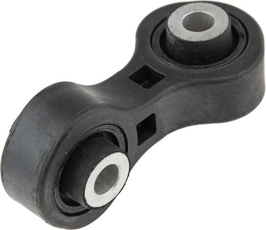 NTY Торсионна греда за Audi A4 / A5 / A6 / A7 / A8 / Q5 ZLT-VW-009