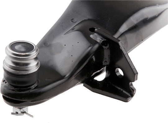 NTY Aufhängung Arm für Subaru XV ZWD-SB-014
