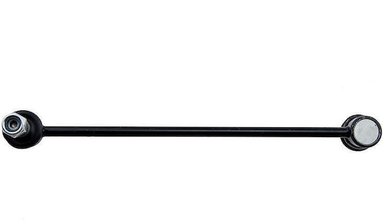 NTY Torsion Bar for Nissan Primastar Opel Vivaro Renault Clio / Espace / Laguna / Trafic / Vel Satis ZLP-RE-002