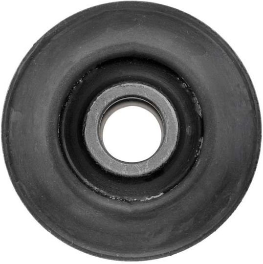 NTY Car Scissors for Kia Rio ZTP-KA-319B