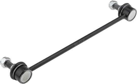 NTY Torsion Bar for Toyota iQ ZLP-TY-102