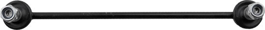 NTY Torsion Bar for Toyota iQ ZLP-TY-102