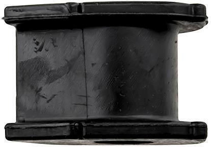 NTY Ράβδος Στρέψης για Daihatsu Charade Subaru Trezia Toyota Verso / Yaris ZGS-TY-091