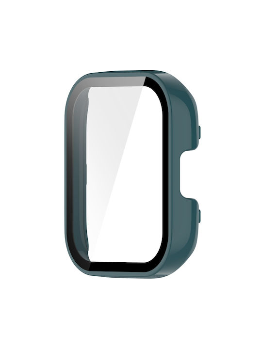 Πλαστική Θήκη Pine Green για το Redmi Watch 3