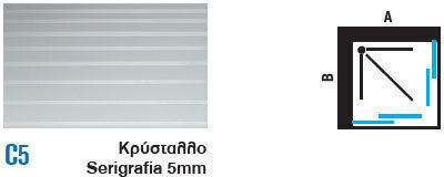 Crown 4000N 