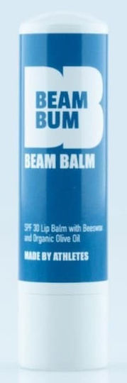 Beam Bum Слънцезащитен Крем За Устни SPF30 50мл
