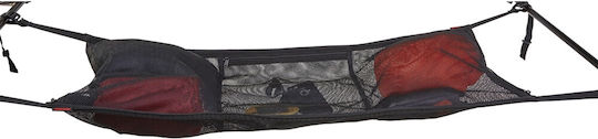 Yakima SKY LOFT Equipment for Camping Tent 101x43cm