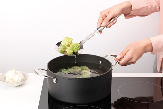Brabantia Brabantia Servierlöffel Untiefe Geschlitzt Rostfreier Stahl