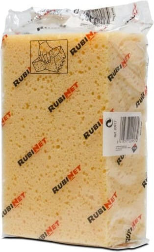 Rubi 20917 Pilă de mână