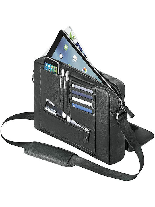 WeDo Geantă Rucsacuri pentru laptop 11.6" în culoarea Negru 59-6001