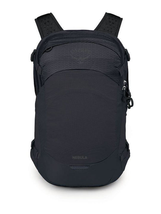 Osprey Nebula Geantă Rucsacuri pentru laptop 15.6" în culoarea Negru