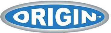 Origin Storage Kompatible Laptop-Batterie für Dell Breitengrad