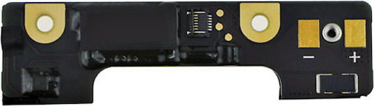 MultiEnergy Съвместима Батерия за Apple MacBook Pro с 5050mAh