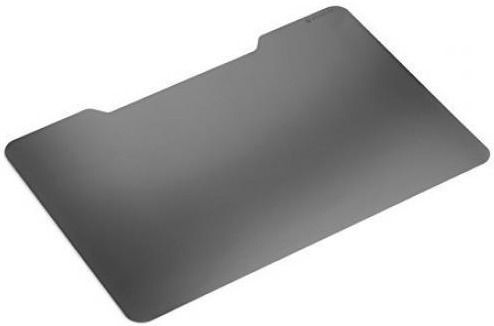 Port Designs Φίλτρο Οθόνης για Laptop 14" 900003