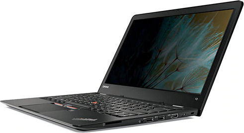 Mobilis Filtru De Ecran Pentru Laptop 15.6" 16233