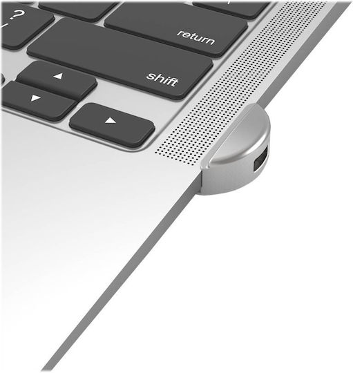 Compulocks Încuietoare MacBook