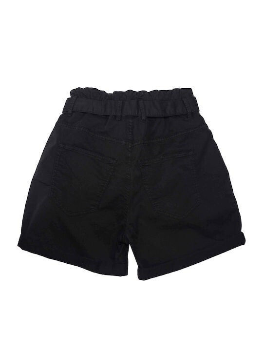 Scinn Chiara Women's Shorts Black