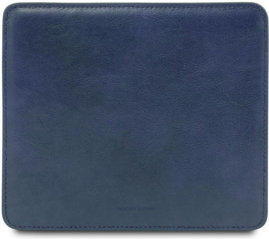 Tuscany Leather Σετ Γραφείου 1τμχ