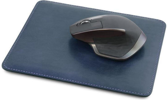 Tuscany Leather Σετ Γραφείου 1τμχ