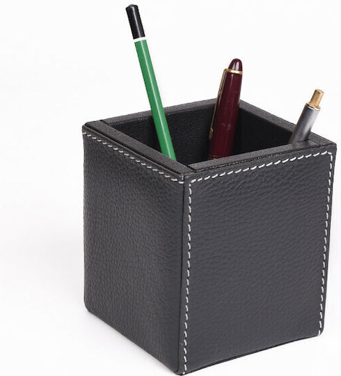 BagCity Set with Desk Pad and Notebook 10pcs