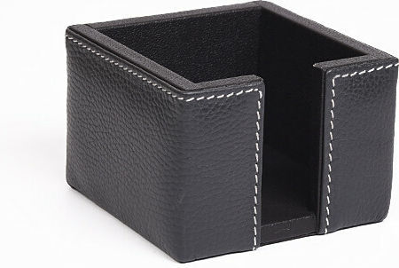 BagCity Set with Desk Pad and Notebook 10pcs