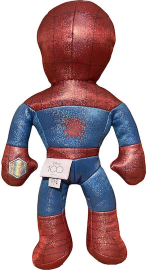 Play By Play Plush Spiderman SPIDERMAN 40 cm