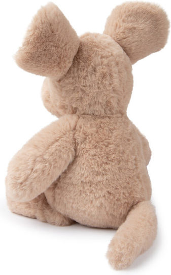 Bon Ton Toys Plush 29 cm
