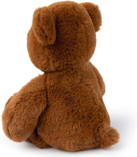 Bon Ton Toys Плюшено Мечета 29 см.