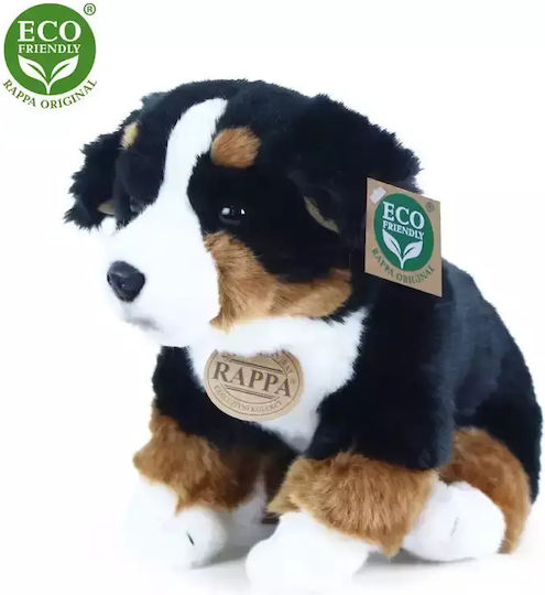 Rappa Plush Puppy 25 cm